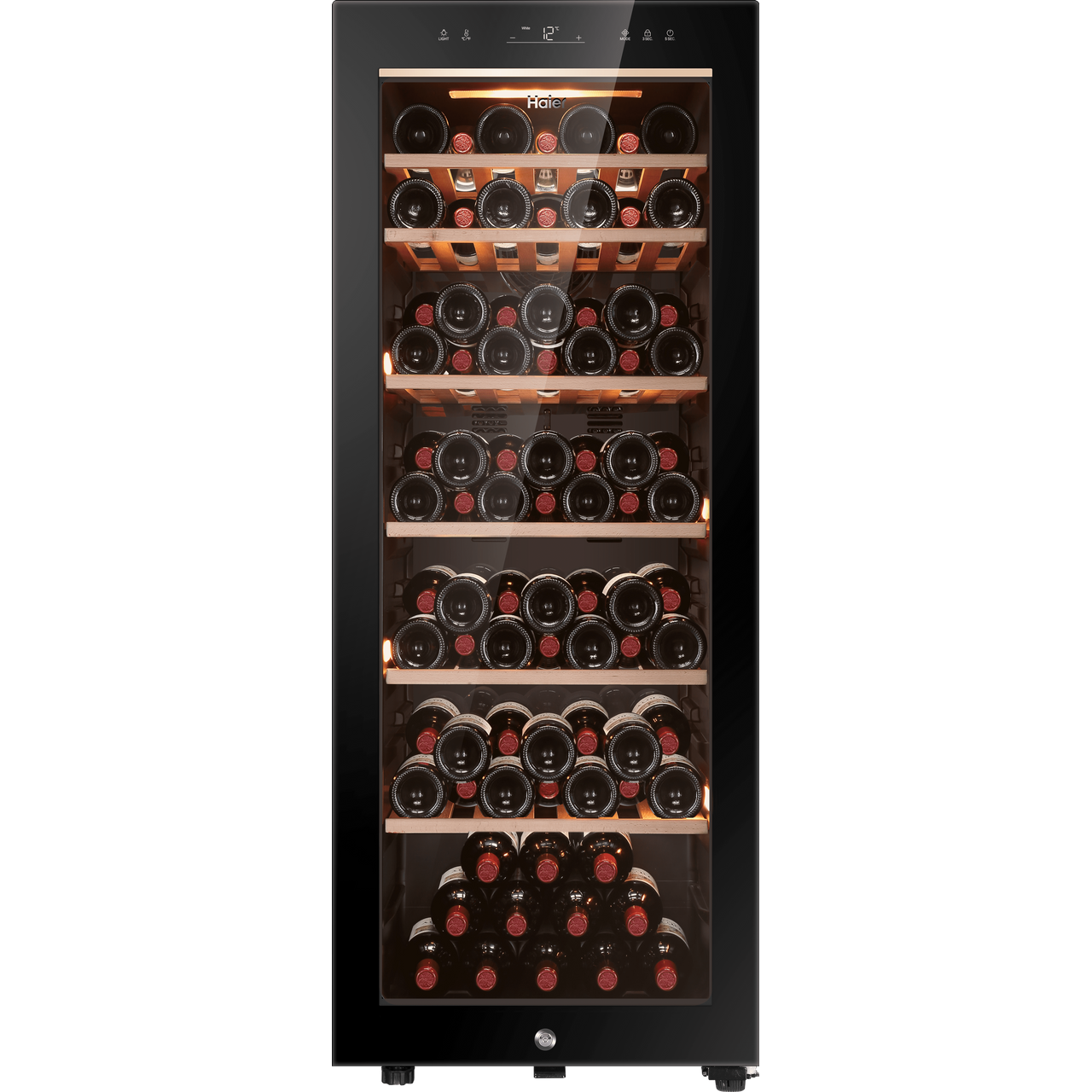 31++ Haier wine cooler not cooling ideas in 2021 