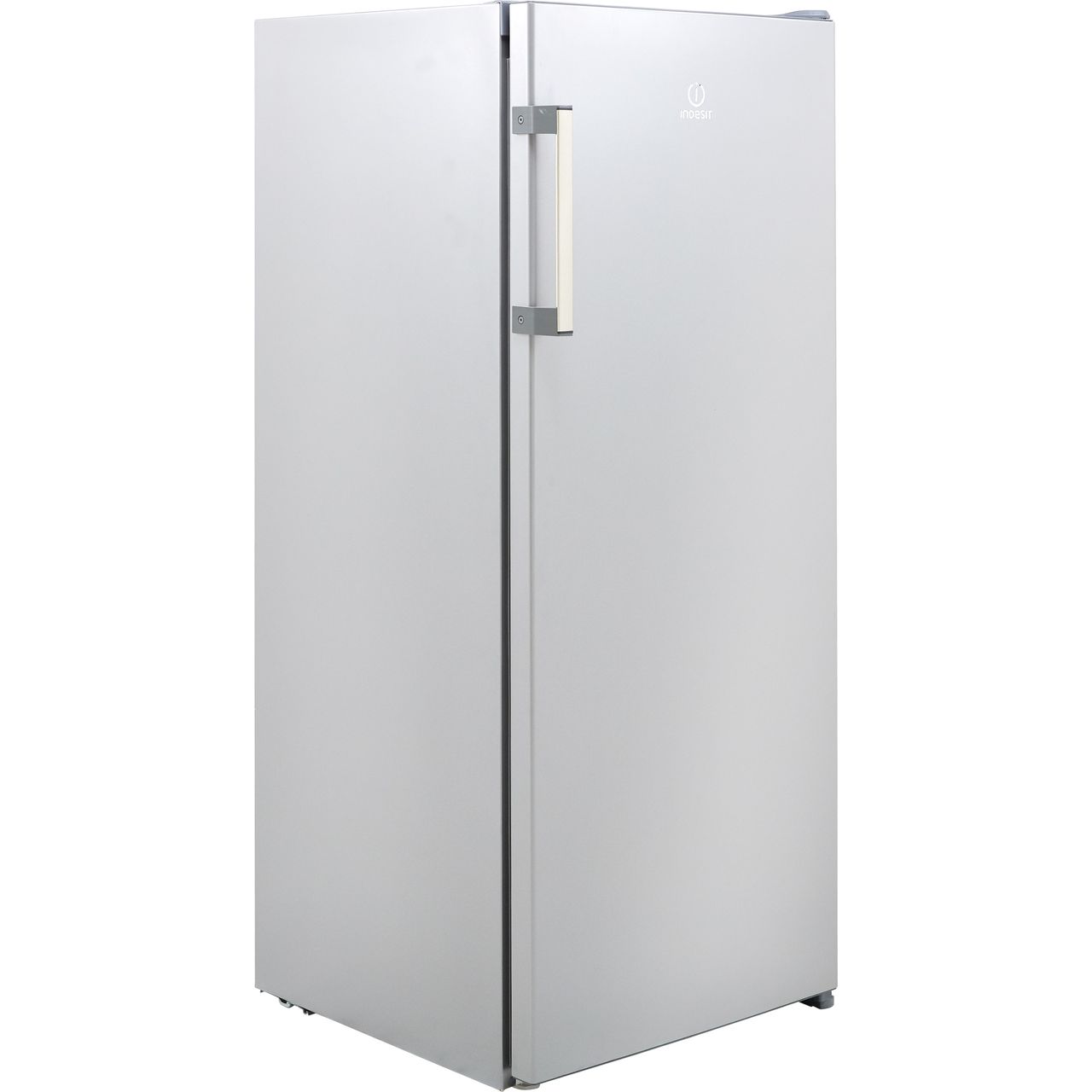 Indesit SI41SUK.1 Fridge Review