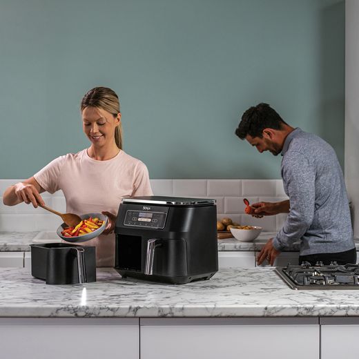 AF300UK_GY_ninja_fryer_02