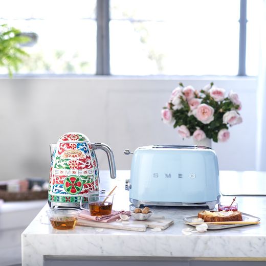 TSF01PBUK_PB_smeg_toaster_06