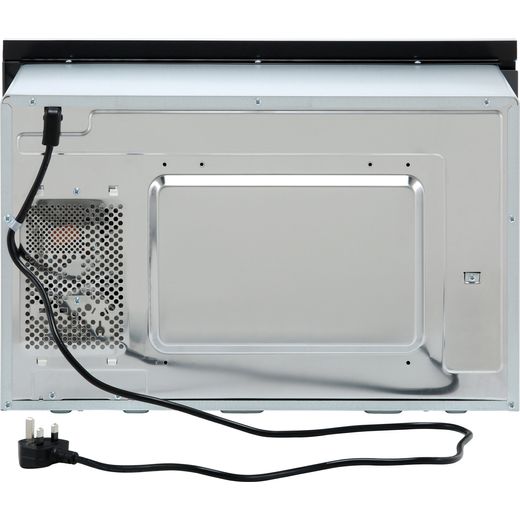 bosch_bfl523ms0b_ss_06.jpg