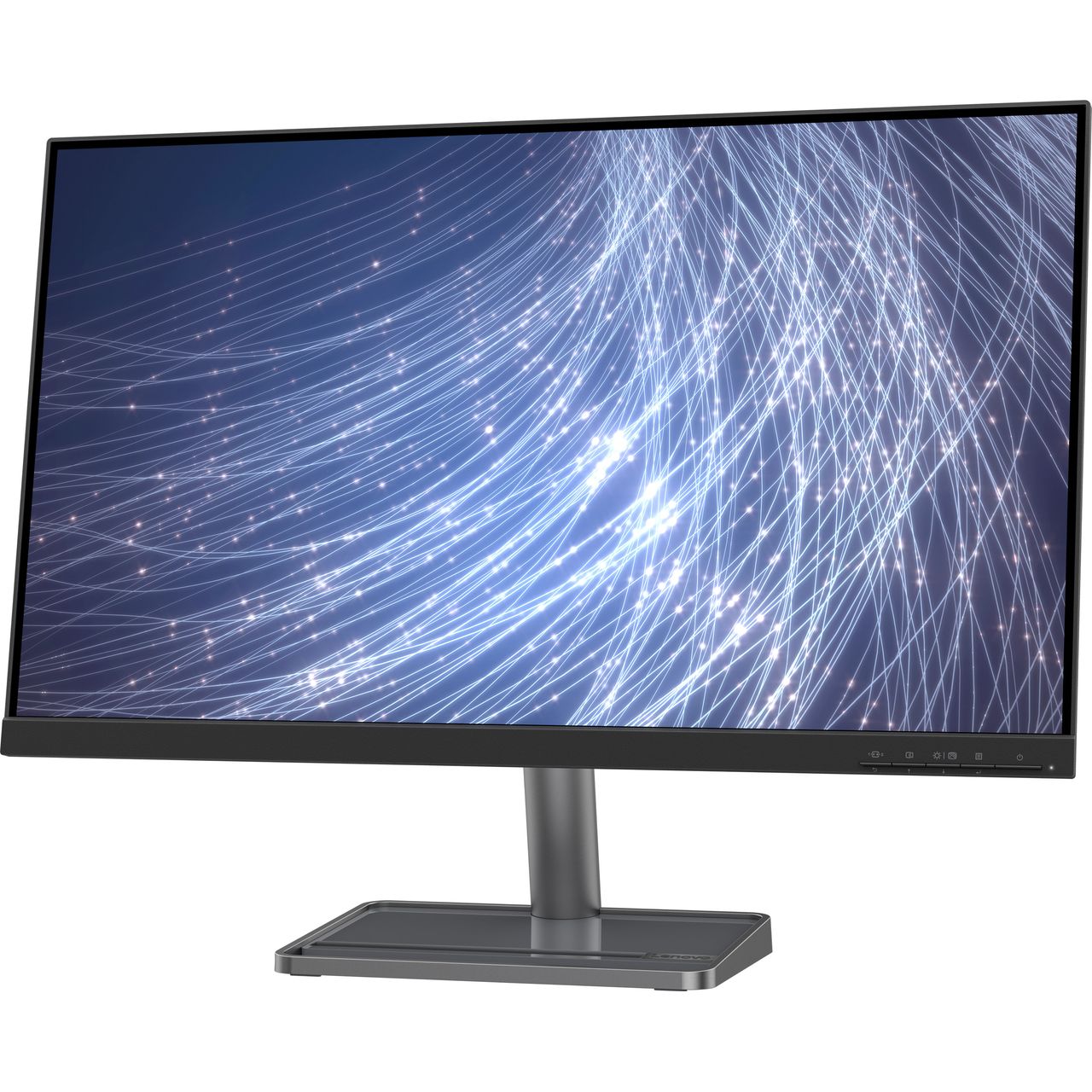 samsung monitor 30