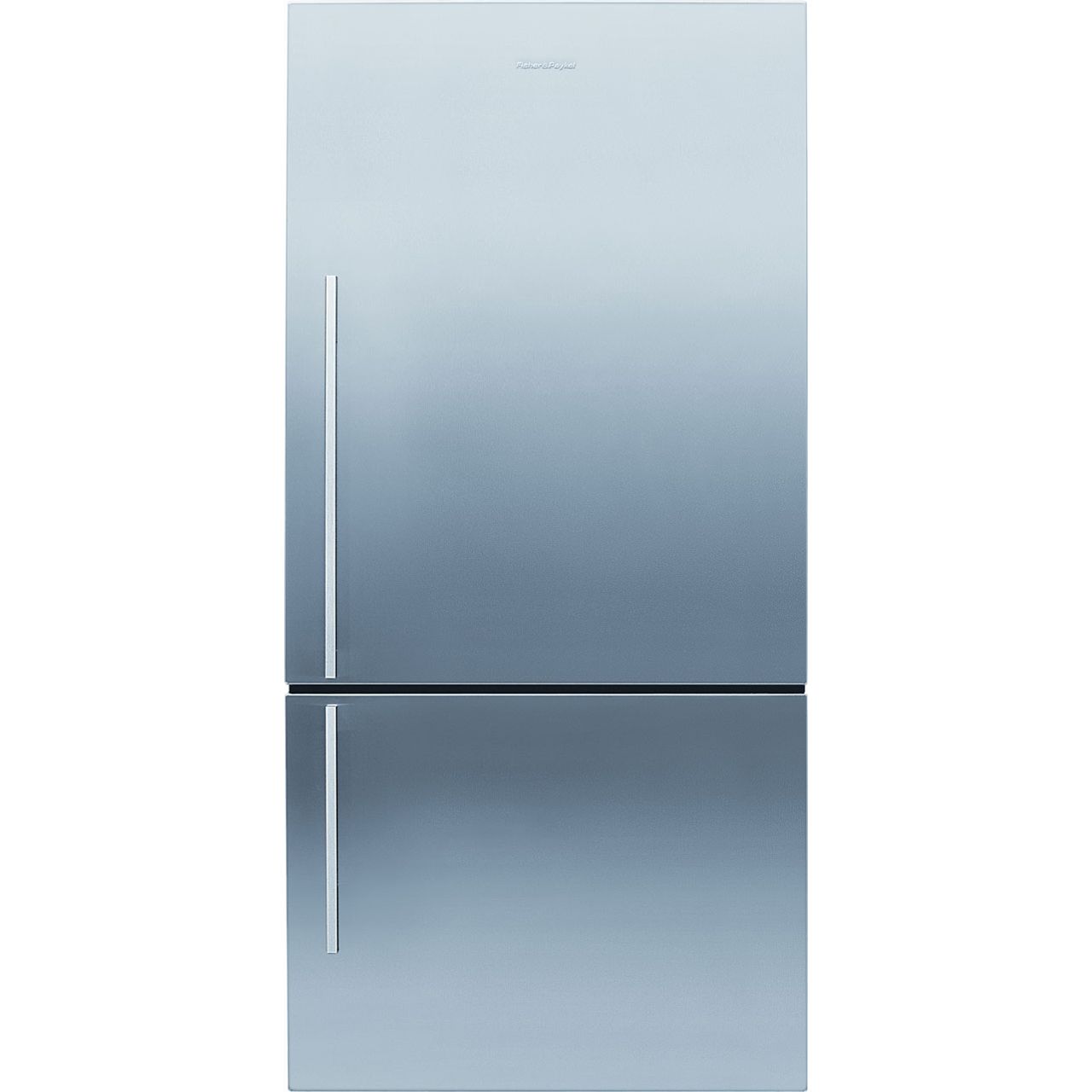 Fisher & Paykel Designer ActiveSmart E442BRXFD4 70/30 Frost Free Fridge Freezer Review