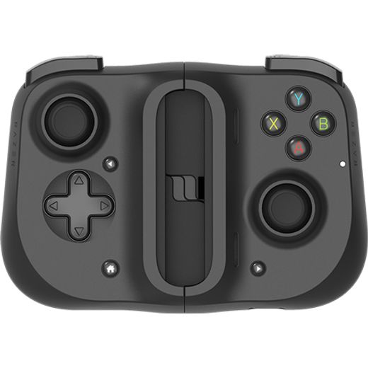 Razer Kishi Gamepad for iOS - Black