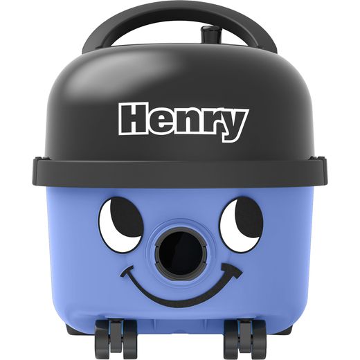907323_BL_Henry_Vacuum_02.jpg