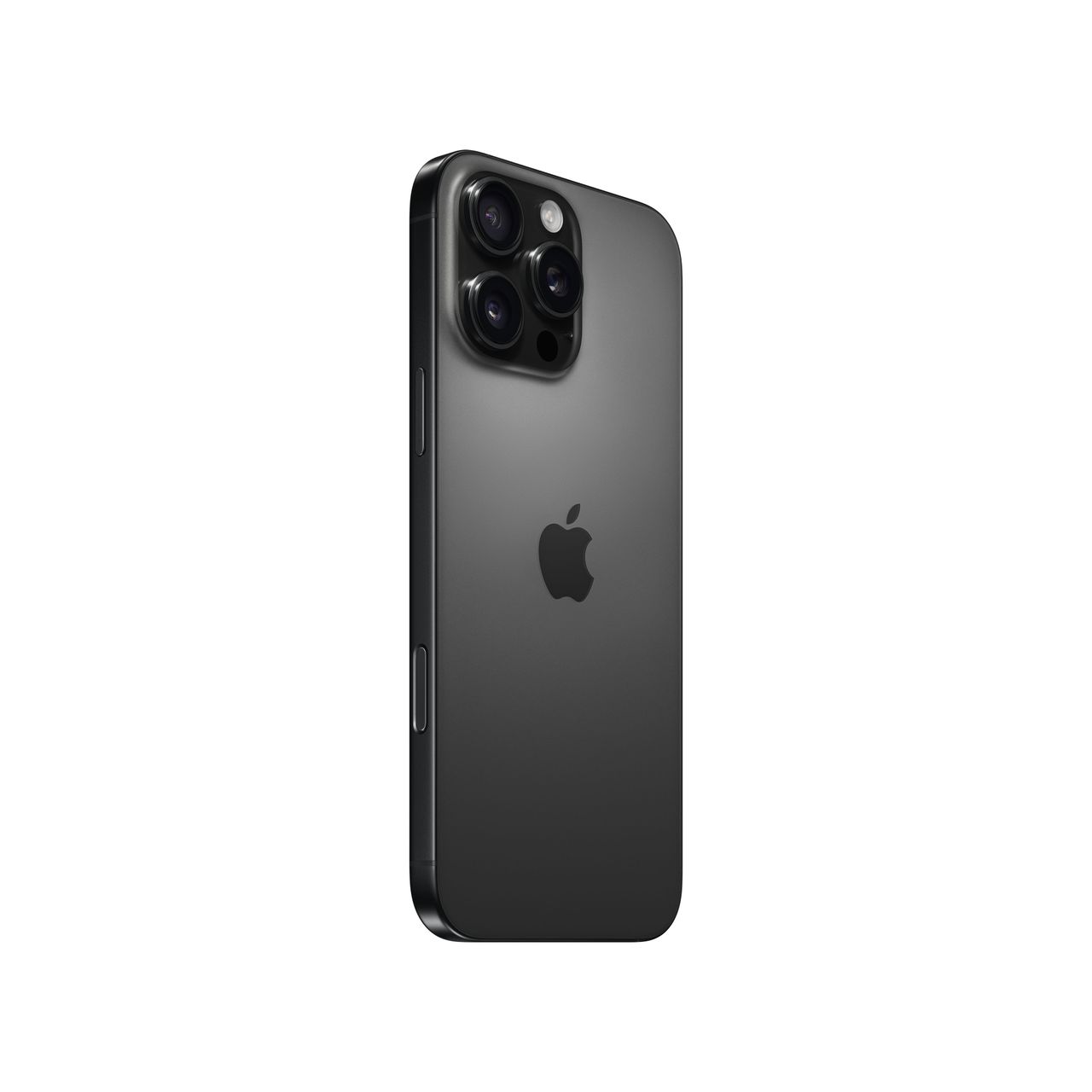 iPhone - ao iPhone_16_Black_01.jpg