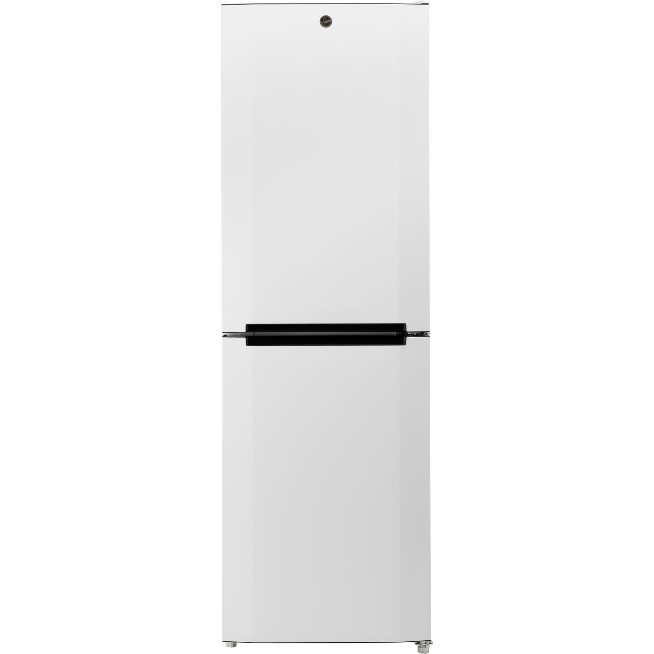 Hoover HMNB6182W5K 50/50 Frost Free Fridge Freezer Review