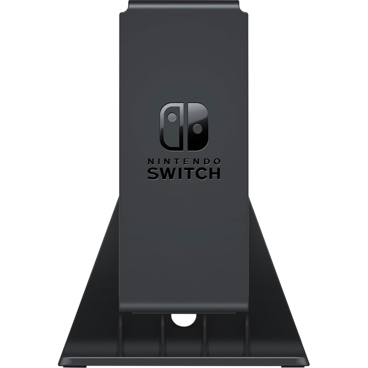 cheap nintendo switch dock