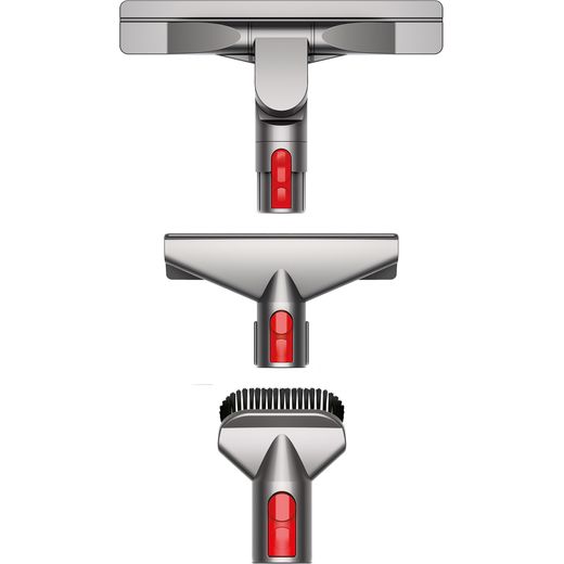 Dyson Home Cleaning Kit Vacuum Accessory