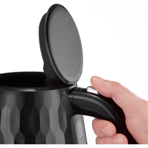 26051_BK_russellhobbs_kettle_02a