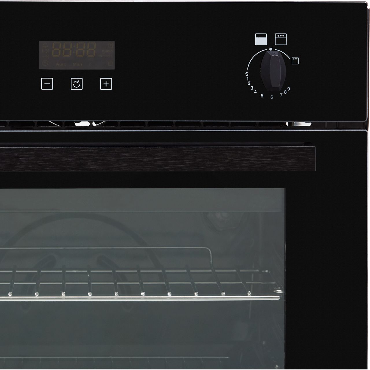 Stoves newhome gl616 gas oven manual globalmaq