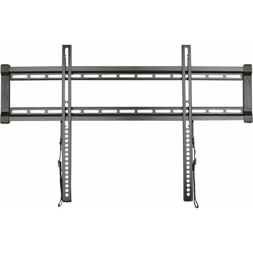Sanus Vuepoint F55C-B2 Fixed TV Wall Bracket For 47 - 80 inch TV's
