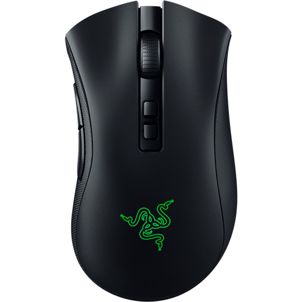 harga mouse razer deathadder elite