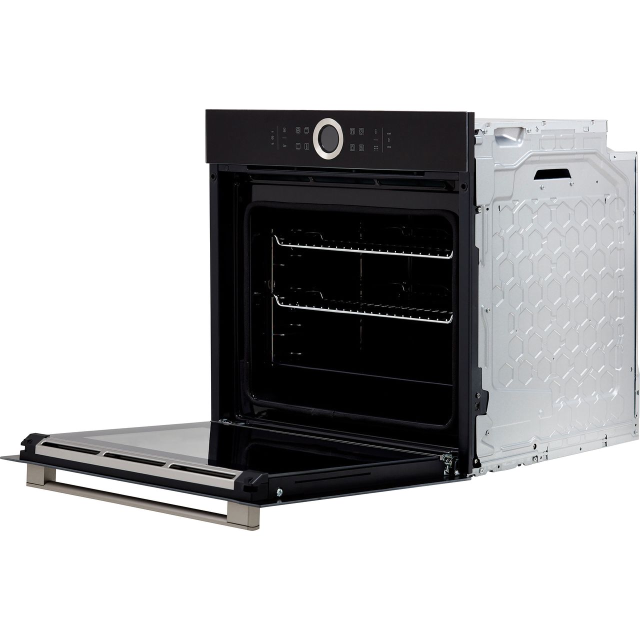 bosch serie 8 hbg674bb1b