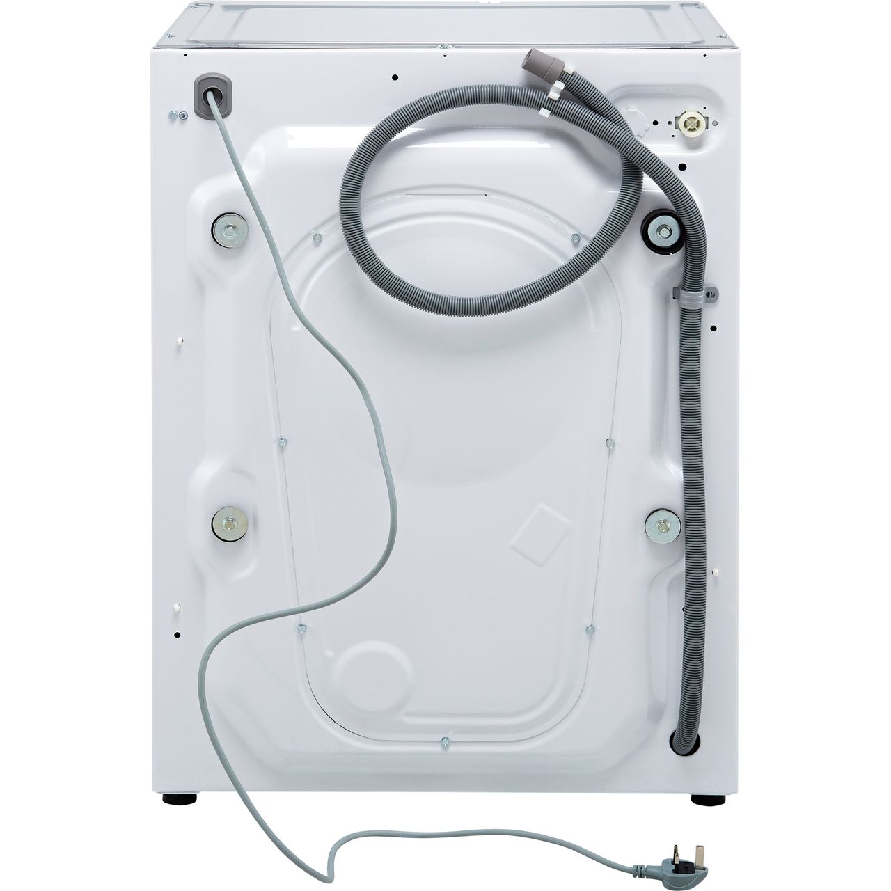 candy cbw 48d1e80 washing machine