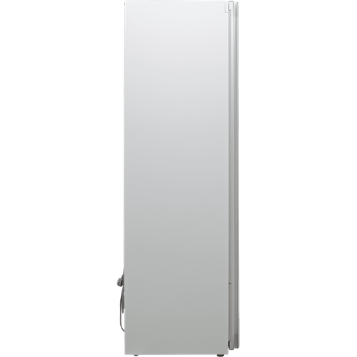 LG Styler S3WF Wifi Connected Steam Clothing Care System™ - White