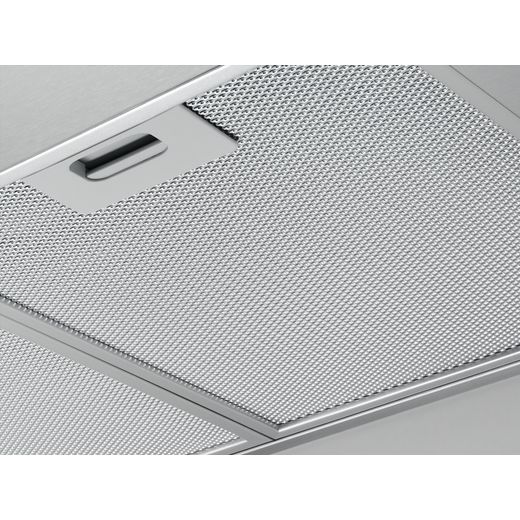 DTB3653M_SS_aeg_cookerhood_05