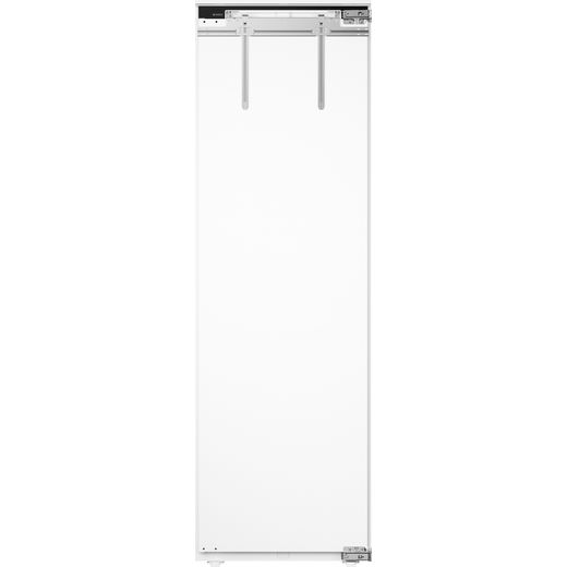 ASKO Nordic Fresh 2.0 RBF576DND1.UK Integrated 177cm Upright Freezer with Fixed Door Hinge Kit - Front shot