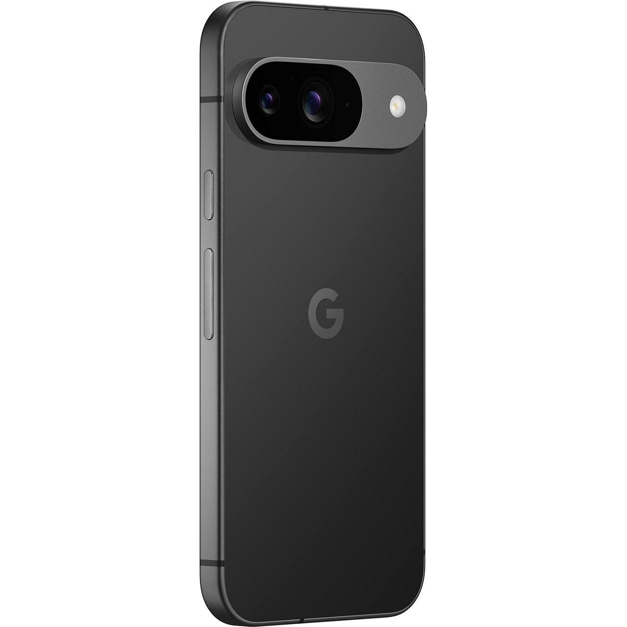 Google Pixel 9 黒 128GB Google Pixel 新品未開封 Google 9 128GB 本体Obsidian 黒 SIMフリー