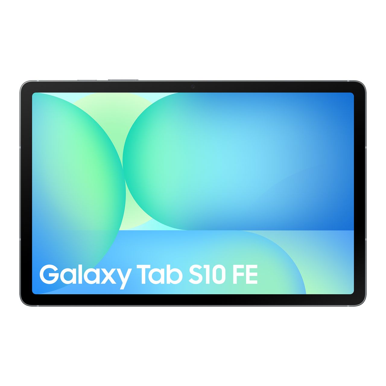 その他 Samsung Galaxy Tab S10 FE (SM-X520) Samsung Galaxy Tab S10 FE | 大画面のAIタブレット｜Samsung