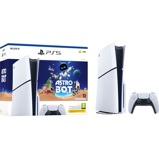 P5HEHWSNY58672_Sony_Bundle_02.jpg