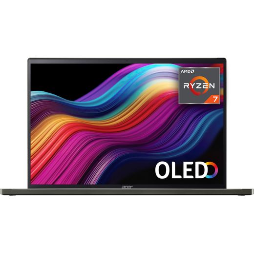 Acer Swift Edge SFE16-44 OLED 16
