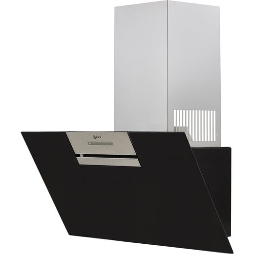 D85iee1s0b Neff Cooker Hood Black Ao Com D85iee1s0b Neff Cooker Hood Black Ao Com