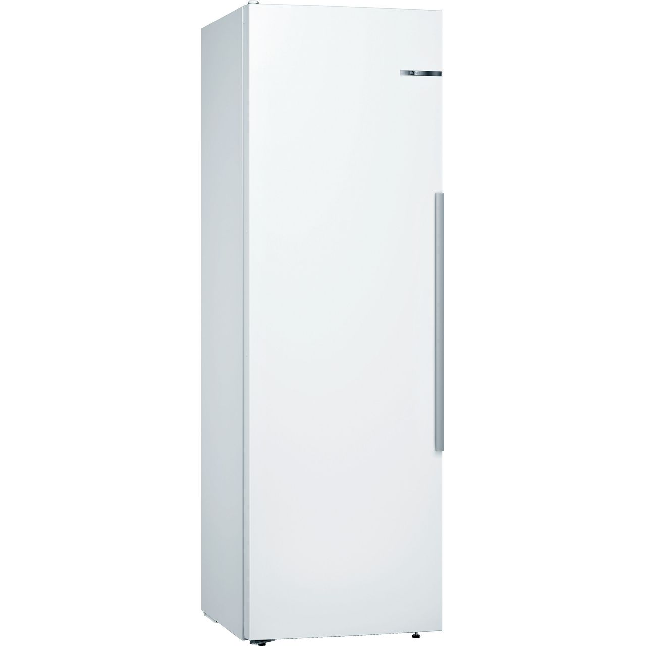 Bosch KSV36AWEPG Fridge Review