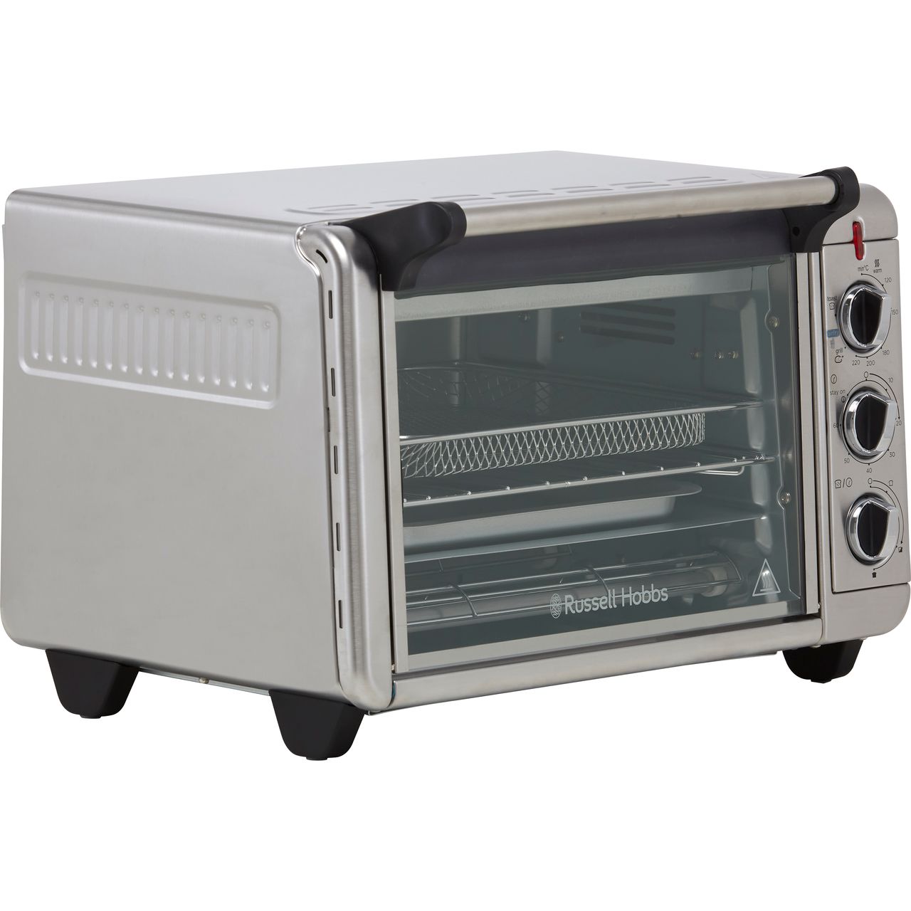 26095 russell hobbs