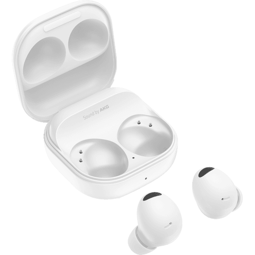 Samsung Galaxy Buds Pro 2 Headphones | SM-R510NZWAEUA | ao.com