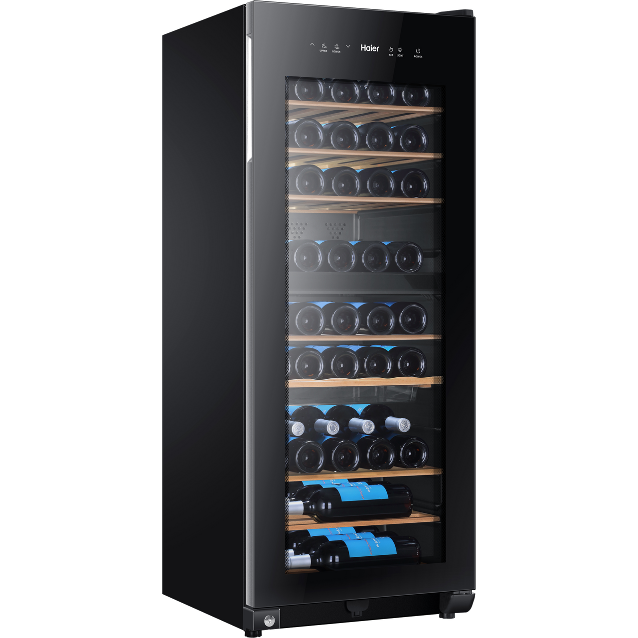 14+ How cold does a haier wine cooler get ideas in 2021 