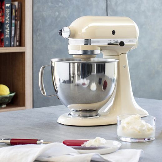 5KSM175PSBAC_ACR_kitchenaid_mixer_01b