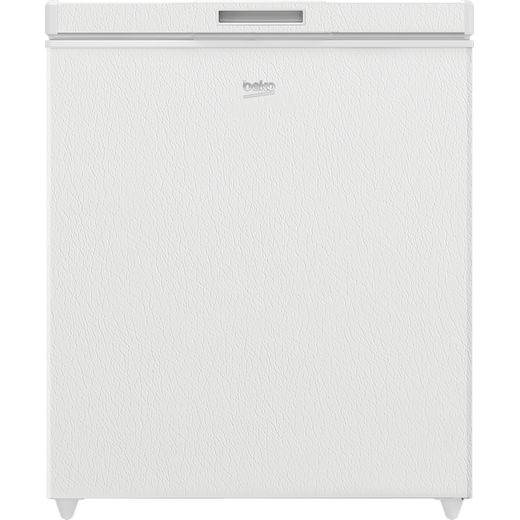 beko cf3205