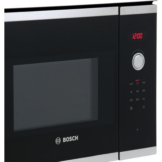 bosch_bfl523ms0b_ss_03.jpg
