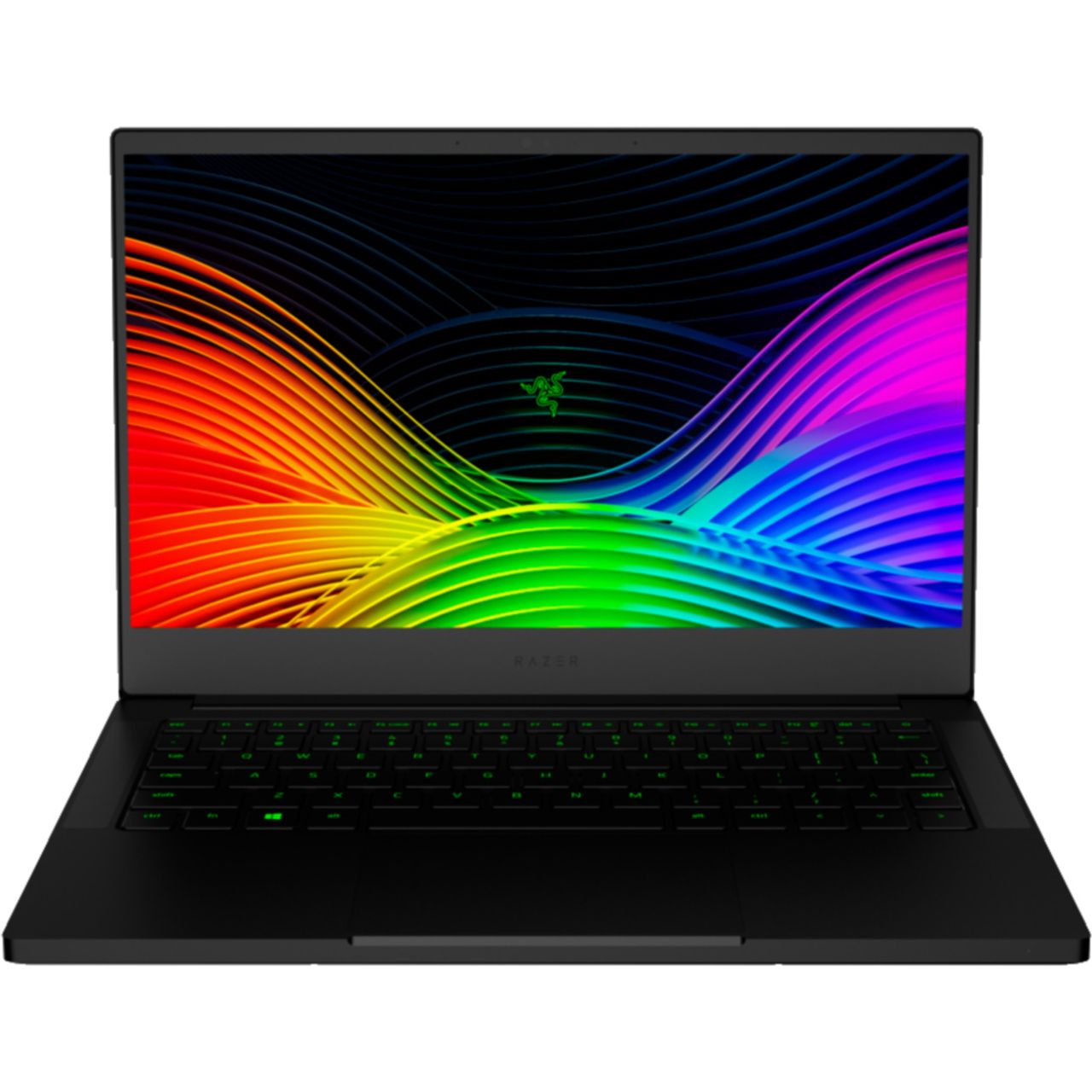 Razer Blade Stealth 13.3