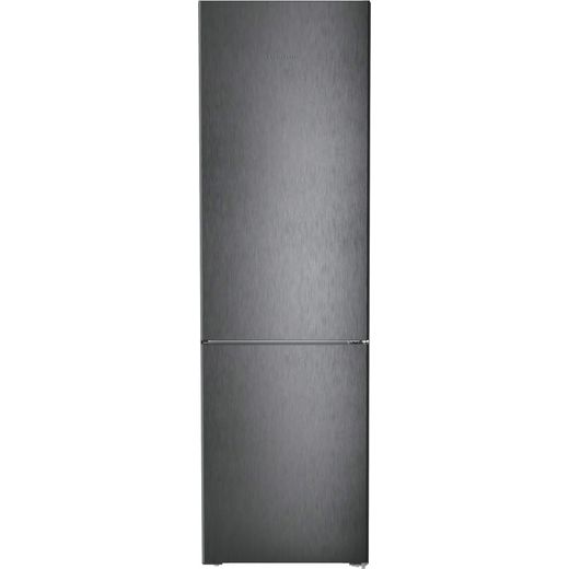 liebherr-fridge-freezer-black-cbnbda5723-bk-ao