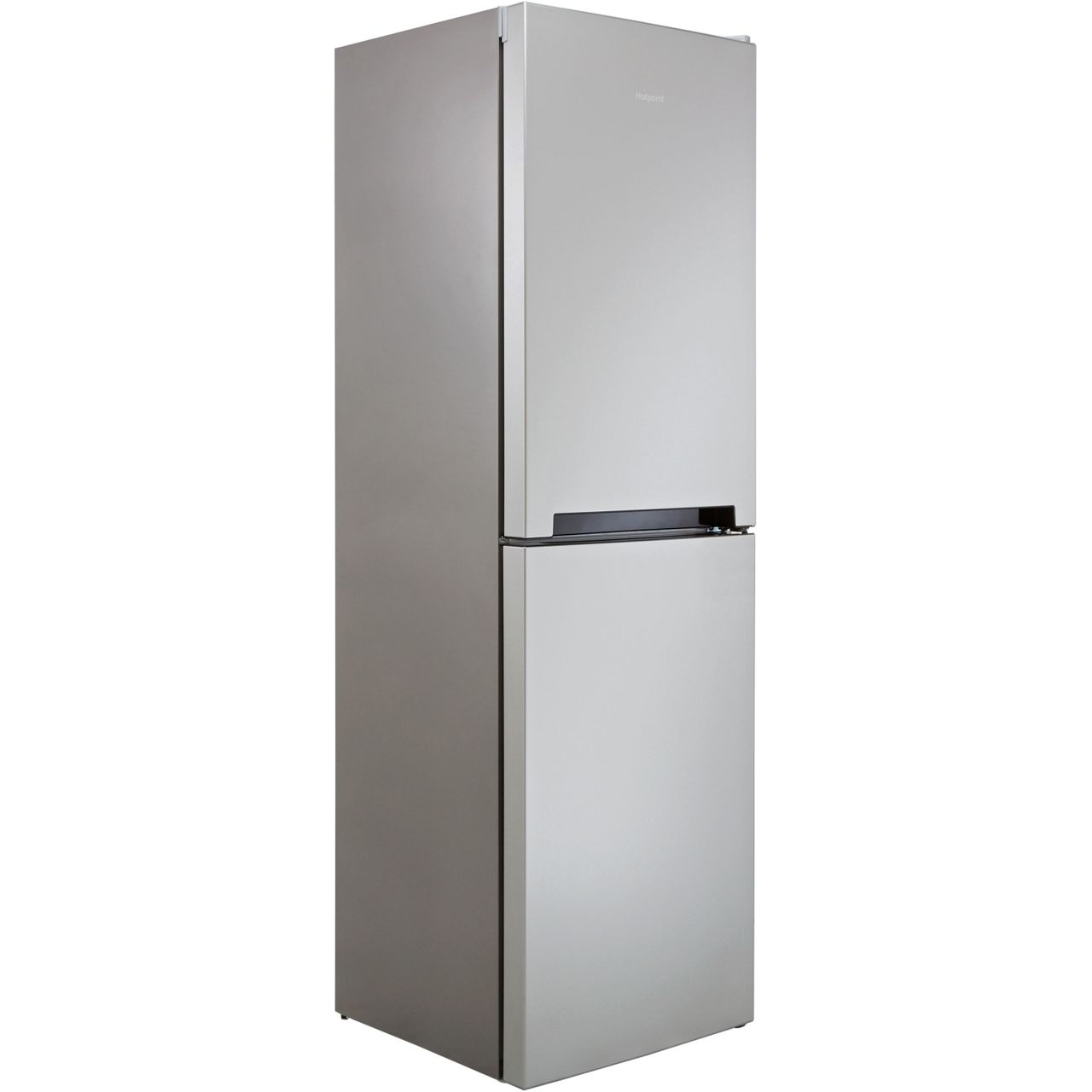 Hotpoint Day1 DC85N1G 60/40 Frost Free Fridge Freezer Review