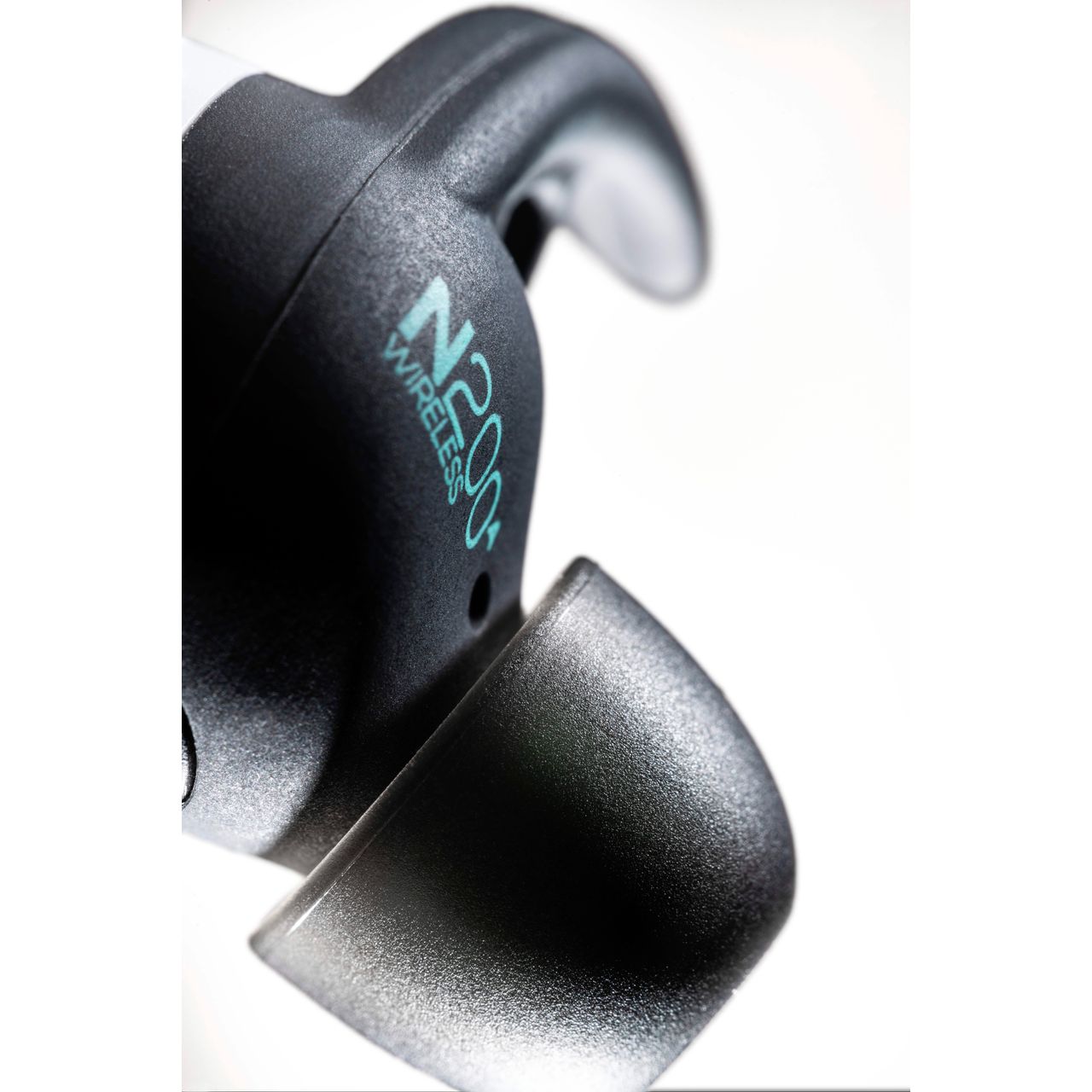 Akg N200a Wireless Outlet, 53% OFF | jeconserve.org