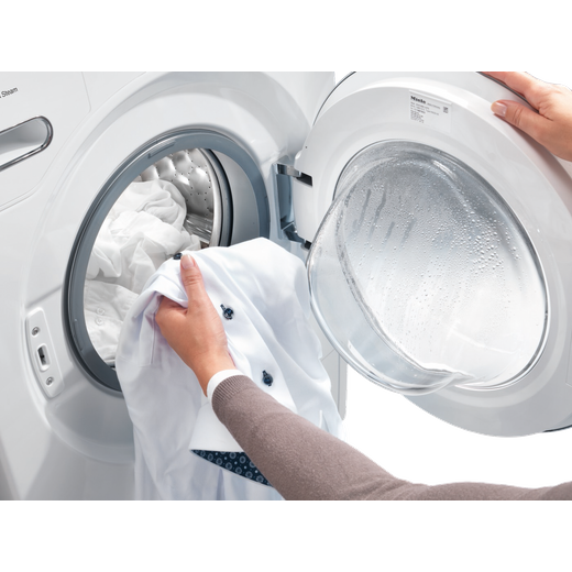 miele wsg663 washing machine