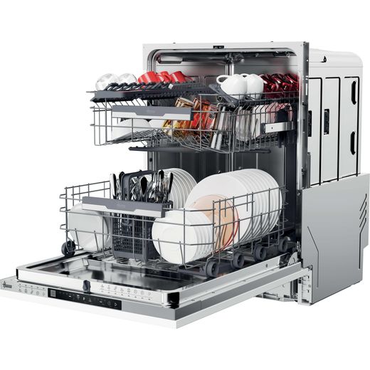 キッチン家電 DOSHISHA CORPORATION HPU-132(IV) Amazon | ドウシシャ プレスグリルメーカー ホットプレート 2枚