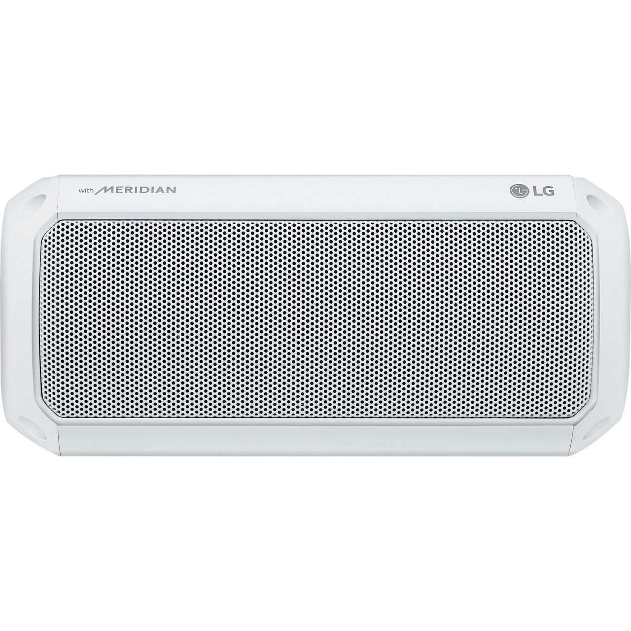 LG XBOOM Go Wireless Speaker Review