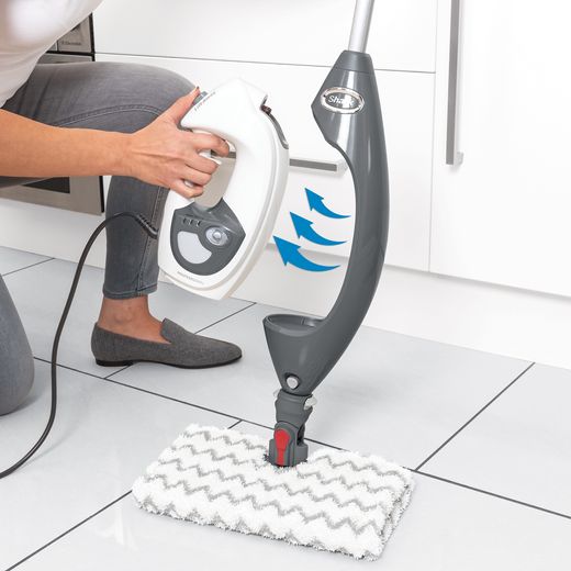 S6005UK_GYW_shark_steammop_06