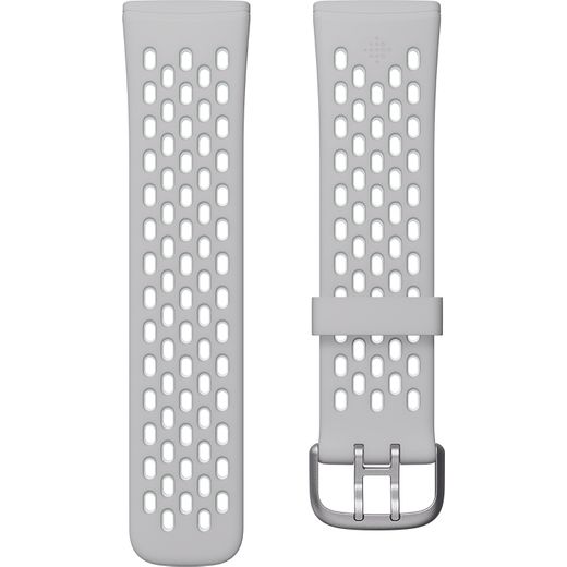 Fitbit Sport Band For Sense, Versa 3, - Grey