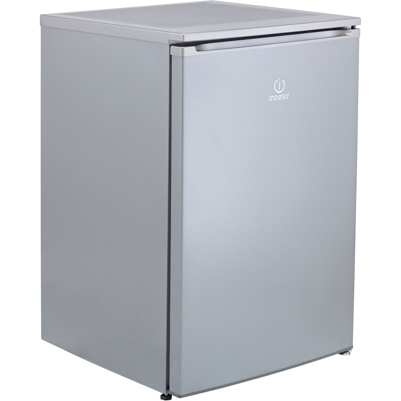 Indesit I55VM1110SUK Fridge with Ice Box Review