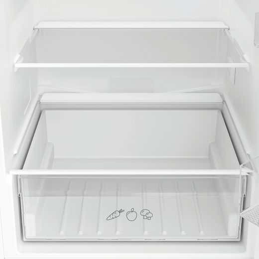 Indesit KINH 1261B4 UK Built-in 254 L E White_4