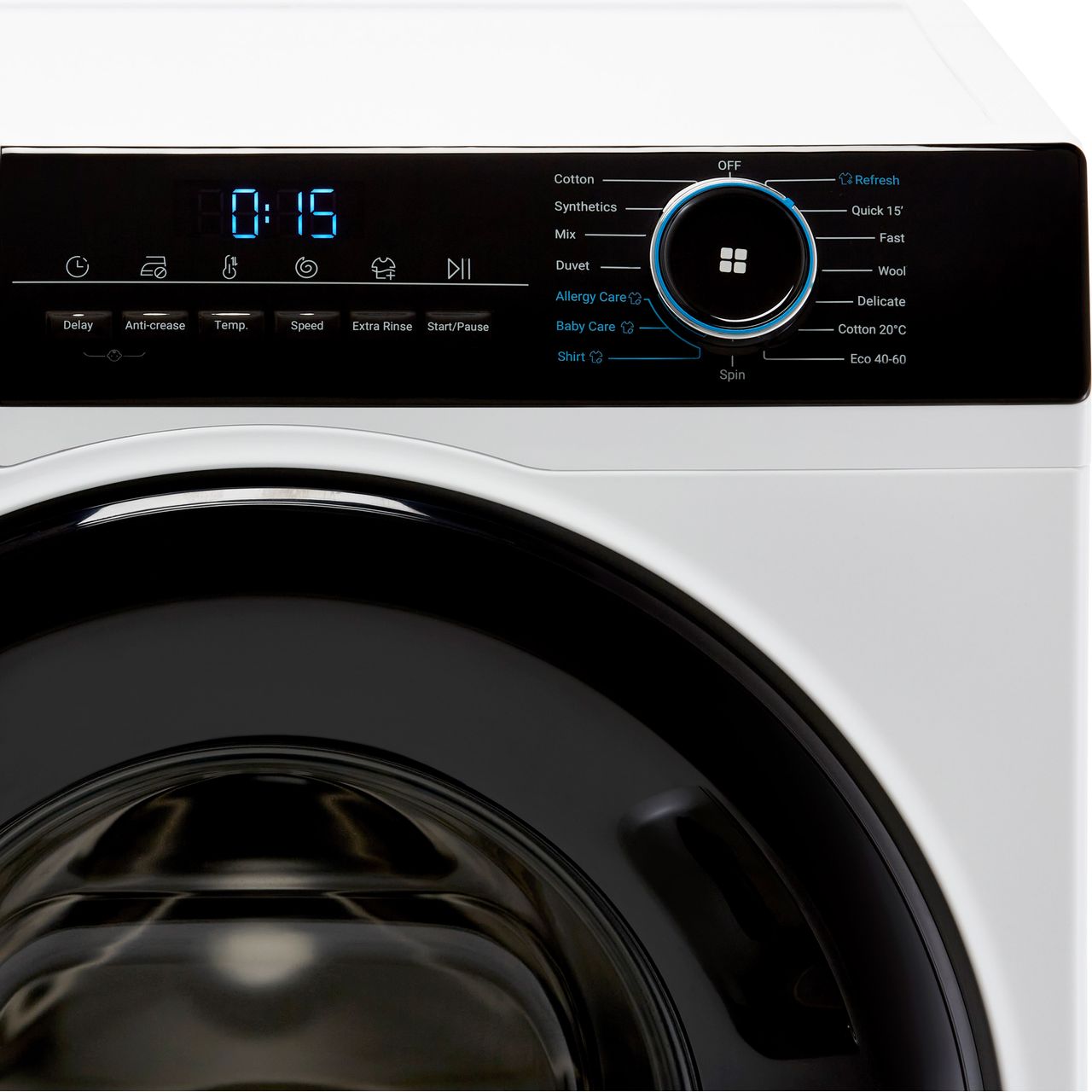 abt washer dryer sale