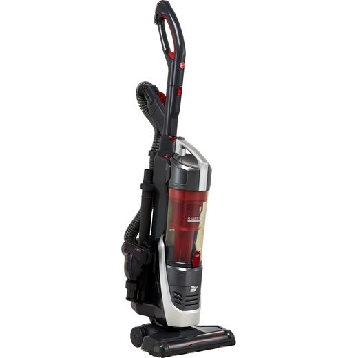 Hoover H-LIFT 700 Pets XL HL700PXL Upright Vacuum Cleaner