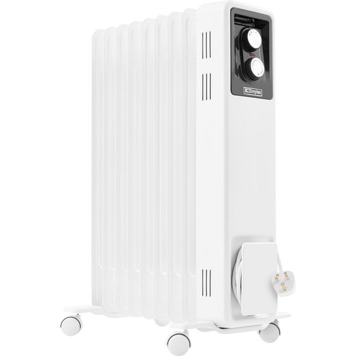 Dimplex OCR20 - White