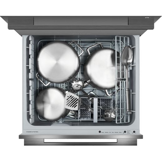 dd60ddfhb9_fisherpaykel_dishwasher_07