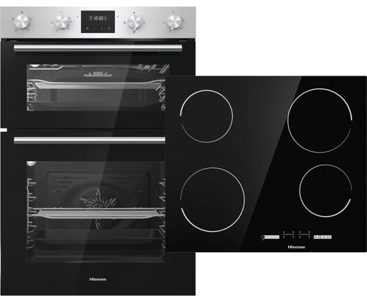 beko osf 22120 x